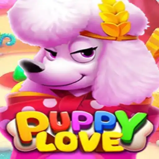 Exploring the Exciting World of PuppyLove: A Certified Online Casino Game