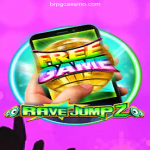 Exploring RaveJump2M: The Thrilling World of Online Gaming