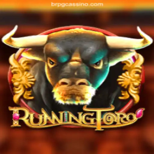 RunningToro: The Exciting World of Online Casino Gaming