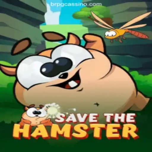 SavetheHamster: A Must-Play Adventure in the World of Online Gaming