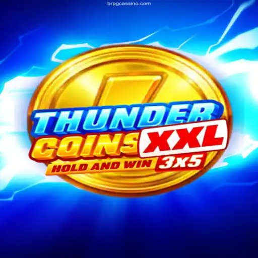 Explore ThunderCoinsXxl: A Premier Online Casino Experience