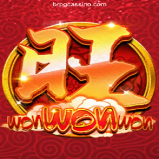Explore the Exciting World of WonWonWon: The Latest in Online Casino Gaming