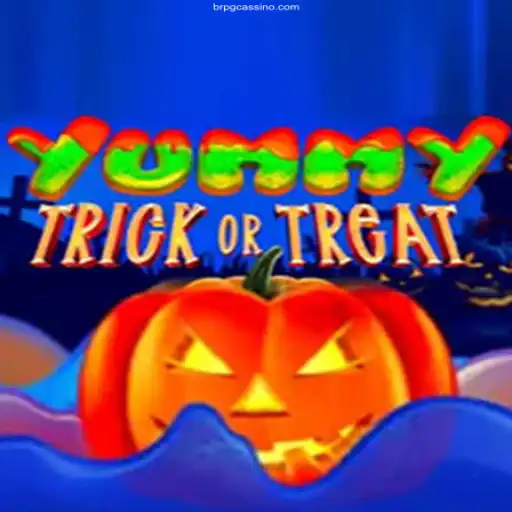 Exploring YummyTrickorTreat: A Thrilling Game Experience