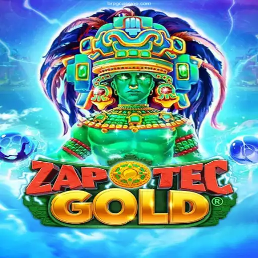 Exploring the Fascinating World of ZapOtecGold: A Premier Online Gaming Experience