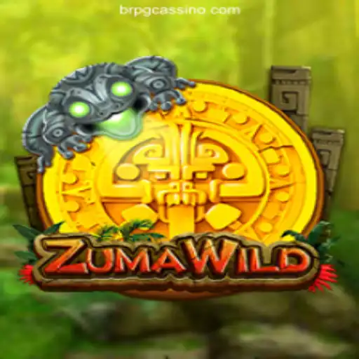 Dive into the Thrilling World of ZumaWild: A Premier Gaming Experience